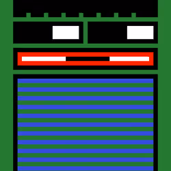 Basepe #580