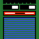 580