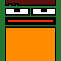 971