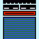 70