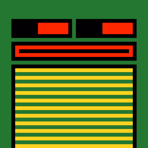 Basepe #631
