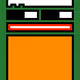 992