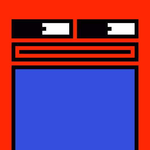 Basepe