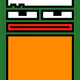 925