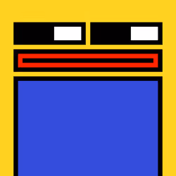 405