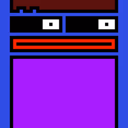 741