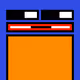 904