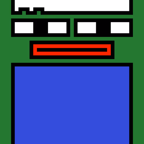 Basepe #477
