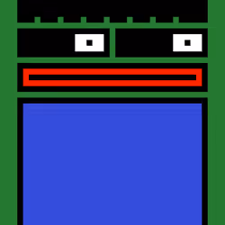 Basepe #469