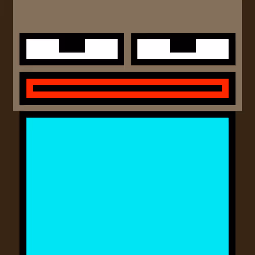 Basepe