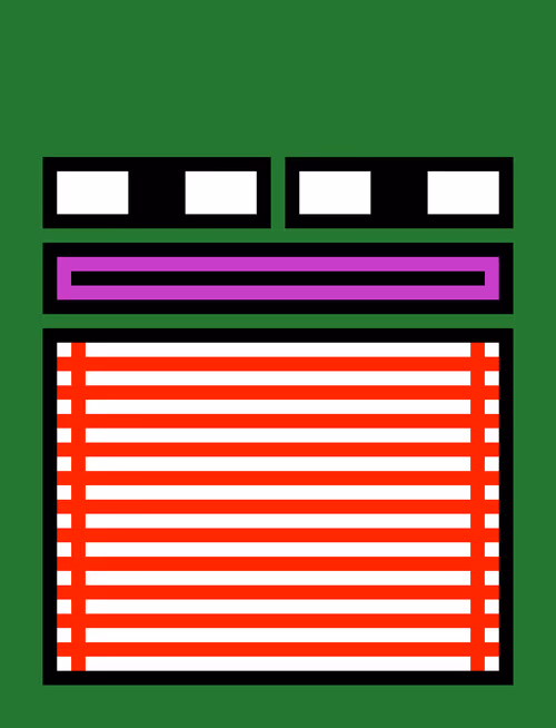 Item #991 Media