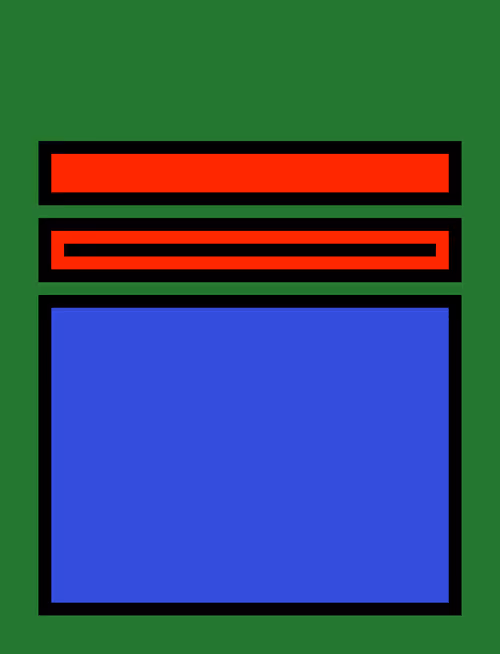 Item #549 Media