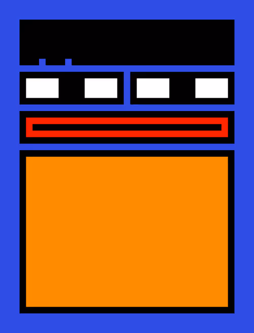 Item #751 Media