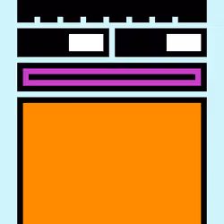 Basepe #268