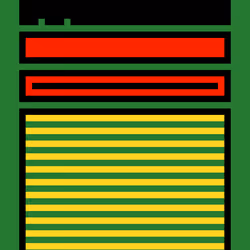 920