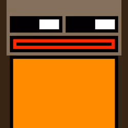 714