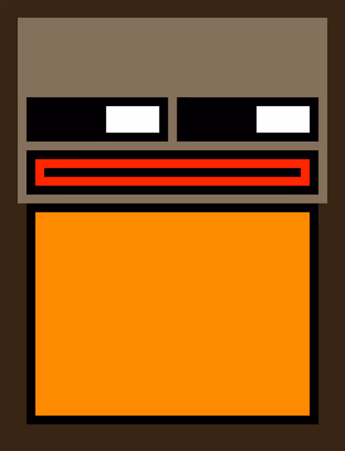 Item #714 Media