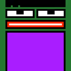 Basepe #500