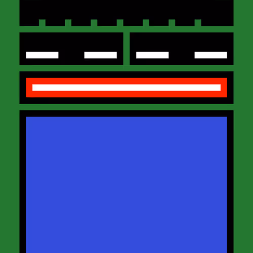 Basepe