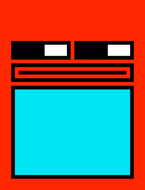 Item #738 Media