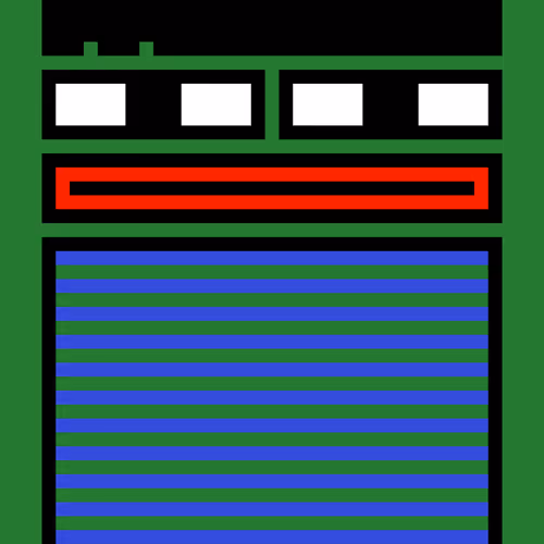 Basepe