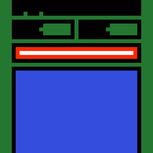 Basepe #370