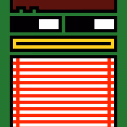 516