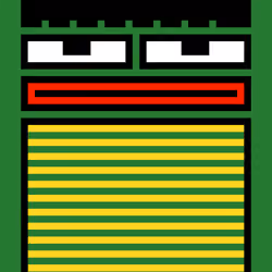 Basepe #566