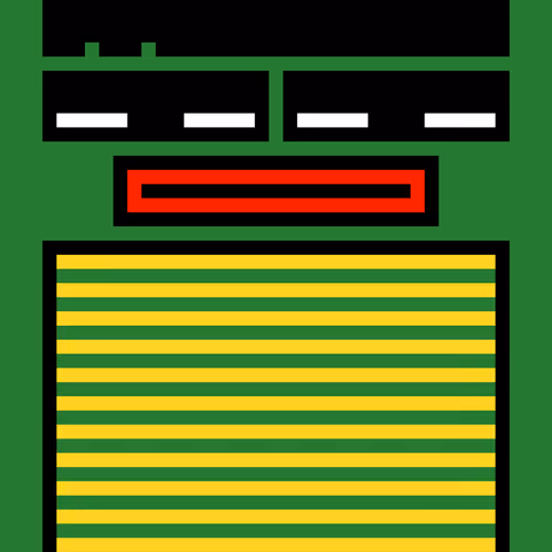 Basepe #716