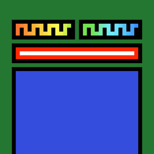 Basepe #481