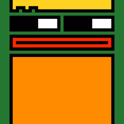 314
