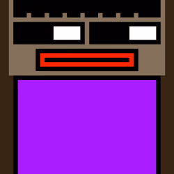 426