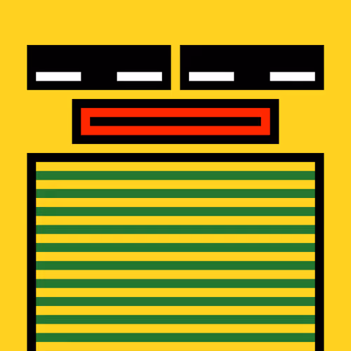 Basepe #659