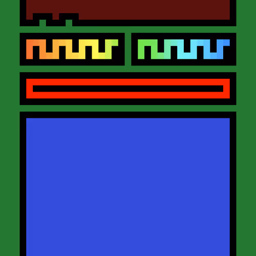 Basepe