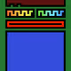 594