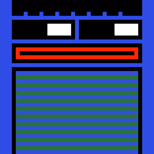 Basepe #619