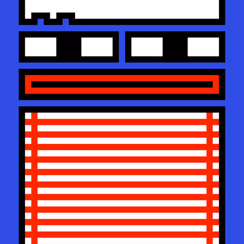 Basepe #886