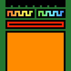 342