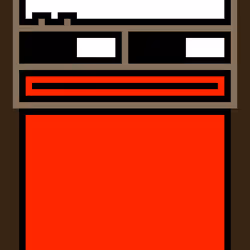 791