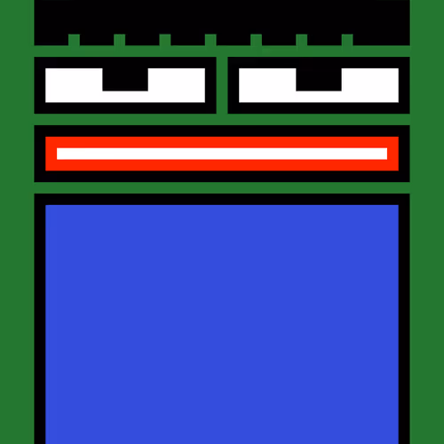 Basepe #790