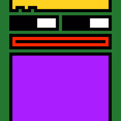 412
