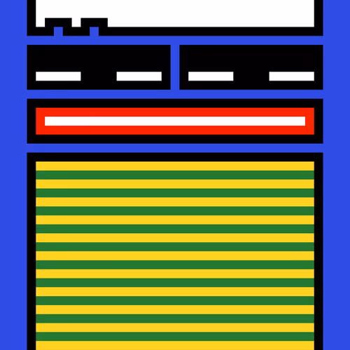 Basepe #664
