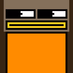 465