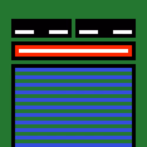 Basepe #315