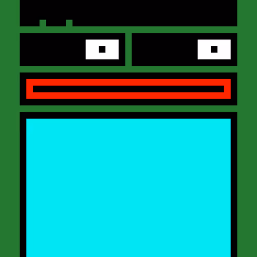 Basepe #810