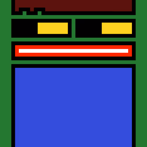 Basepe