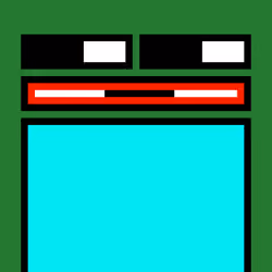 Basepe #558