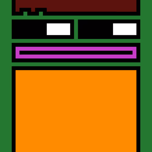 Basepe