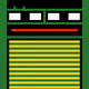 981