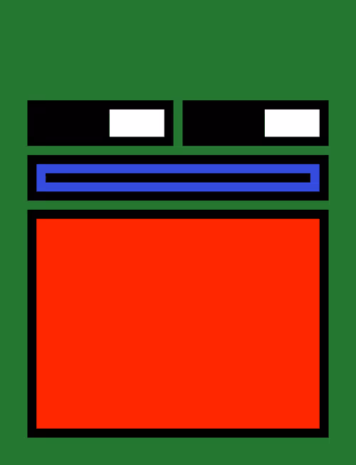 Item #581 Media